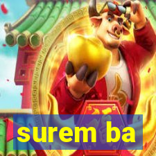 surem ba